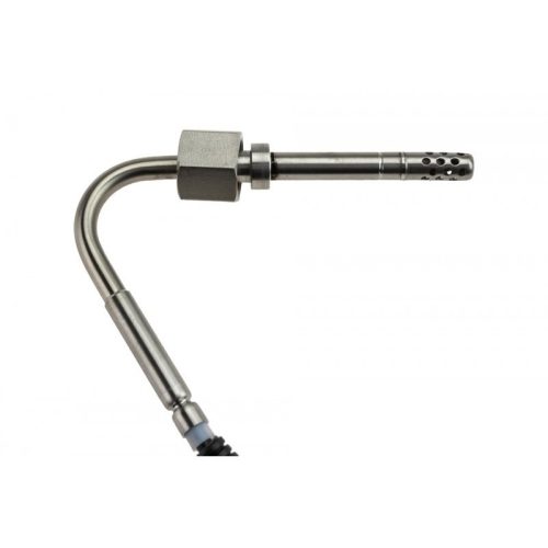 Kipufogógáz hőmérséklet érzékelő 2.2D,3.0D MERCEDES GL(X166), GLE(C292), GLE(W166), M(W166) 2011-2019 /220MM A0009056904