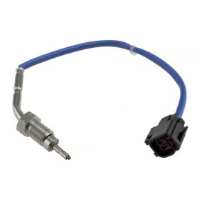   Kipufogógáz hőmérséklet érzékelő 2.2D MAZDA 6 2012-, CX-5 2012-2017 12022