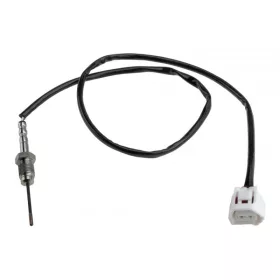   Kipufogógáz hőmérséklet érzékelő 1.5DCI NISSAN NV200 2010- 22630-BJ40B