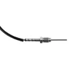 Kipufogógáz hőmérséklet érzékelő 1.5DCI NISSAN NV200 2010- 22630-BJ40B