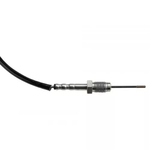 Kipufogógáz hőmérséklet érzékelő 1.5DCI NISSAN NV200 2010- 22630-BJ40B