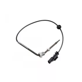   Kipufogógáz hőmérséklet érzékelő CASCADA 2.0CDTI 125KW 15-, 1247930