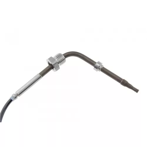 Kipufogógáz hőmérséklet érzékelő CASCADA 2.0CDTI 125KW 15-, 1247930