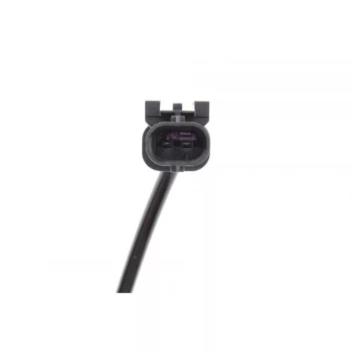 Kipufogógáz hőmérséklet érzékelő CASCADA 2.0CDTI 125KW 15-, 1247930