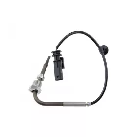   Kipufogógáz hőmérséklet érzékelő INSIGNIA A 2.0CDTI 125KW 14-17 1247929
