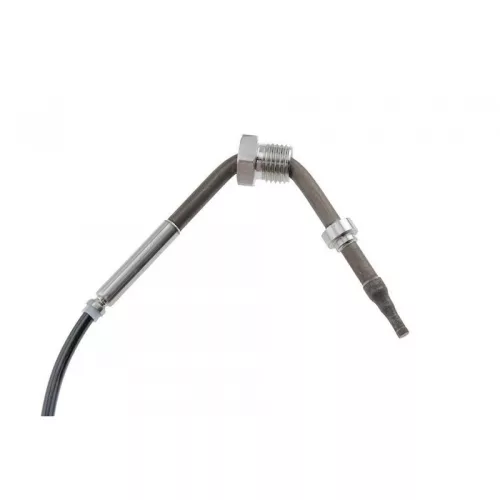 Kipufogógáz hőmérséklet érzékelő INSIGNIA A 2.0CDTI 125KW 14-17 1247929