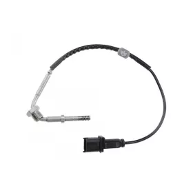  Kipufogógáz hőmérséklet érzékelő INSIGNIA A 2.0CDTI 12-17, /ZA 1247634