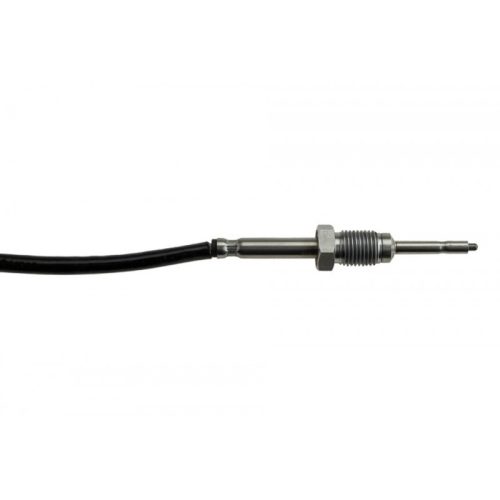 Kipufogógáz hőmérséklet érzékelő 1.5D RENAULT CLIO IV,CAPTUIR,MEGANE IV,SCENIC IV,TALISMAN,KADJAR,KANGOO NISSAN QASHQAI