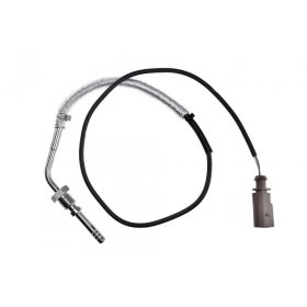   Kipufogógáz hőmérséklet érzékelő SKODA FABIA 1.2TDI 2010-,1.9TDI 2007-,ROOMSTER 1.2TDI 2011-,1.4TDI,1.9TDI 2006- 045906088D