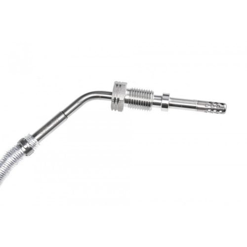 Kipufogógáz hőmérséklet érzékelő SKODA FABIA 1.4TDI 2007-,ROOMSTER 1.4TDI 2006-,VW POLO 1.4TDI 2005-,1.9TDI 2001- 045906088G