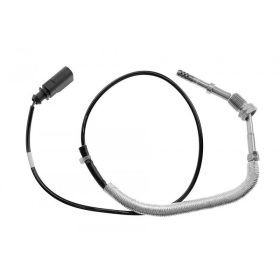   Kipufogógáz hőmérséklet érzékelő FABIA II 1.4TDI 59KW 07-10, 045906088H