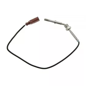   Kipufogógáz hőmérséklet érzékelő VW POLO 1.4TDI 2005-,1.9TDI 2001-,SKODA FABIA 1.4TDI,1.9TDI 2007- 03G906088AC