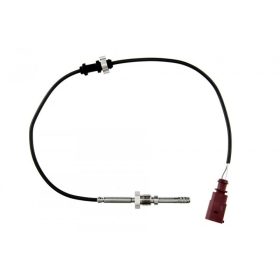   Kipufogógáz hőmérséklet érzékelő VW PASSAT 1.6TDI 2009-,2.0TDI 2005- 03L906088CE