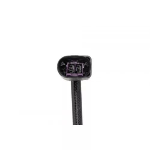 Kipufogógáz hőmérséklet érzékelő VW GOLF V 1.9TDI 2005-,2.0TDI 2004-,GOLF VI 2.0TDI 2009-,PASSAT 2.0TDI 2008- 03L906088BS