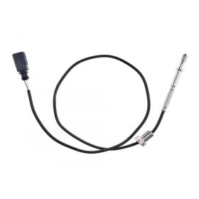   Kipufogógáz hőmérséklet érzékelő VW PASSAT 2.0TDI 2003- 038906088E