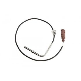   Kipufogógáz hőmérséklet érzékelő VW MULTIVAN V 2.0TDI 2009-,TRANSPORTER T5 2.0TDI 2009- 03L906088BP