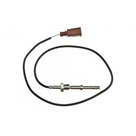   Kipufogógáz hőmérséklet érzékelő VW MULTIVAN V 2.0TDI 2009-,TRANSPORTER T5 2.0TDI 2009- 03K906088B