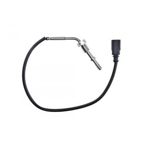   Kipufogógáz hőmérséklet érzékelő VW PASSAT 2.0TDI 2010-,PASSAT CC 2.0TDI 2011- 03L906088ED