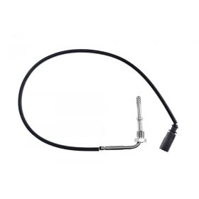   Kipufogógáz hőmérséklet érzékelő VW MULTIVAN T5 2.0TDI 2012-,TRANSPORTER T5 2.0TDI 2012- 03L906088FC
