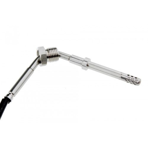 Kipufogógáz hőmérséklet érzékelő SKODA FABIA 1.2TDI 2010-,ROOMSTER 1.2TDI 2010-,VW POLO 1.2TDI 2010- 03P906088C