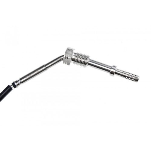 Kipufogógáz hőmérséklet érzékelő VW POLO 1.2TDI 2009-,SKODA FABIA 1.2TDI 2010-,ROOMSTER 1.2TDI 2010-,SEAT IBIZA 1.2TDI 2010-