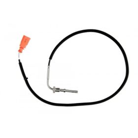   Kipufogógáz hőmérséklet érzékelő AUDI A4 1.9TDI 2004-,2.0TDI 2004-,A6 2.0TDI 2004- 03G906088BA