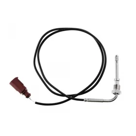   Kipufogógáz hőmérséklet érzékelő VW TOUAREG 3.0TDI 2004-,AUDI Q7 3.0TDI 2006- 059906088C