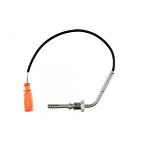   Kipufogógáz hőmérséklet érzékelő AUDI A4 2.7TDI,3.0TDI 2008-,A5 2.7TDI,3.0TDI 2008-,Q7 3.0TDI 2008-,VW TOUAREG 3.0TDI