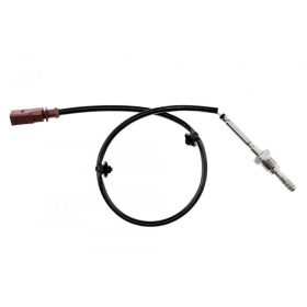   Kipufogógáz hőmérséklet érzékelő AUDI A6 2.0TDI 2008-,SEAT EXEO 2.0TDI 2009- 03L906088CA