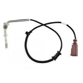   Kipufogógáz hőmérséklet érzékelő AUDI A1 1.6TDI 2010-,SKODA FABIA 1.2TDI,1.6TDI 2012-,VW POLO 1.2TDI,1.6TDI 2013- 03L906088GR