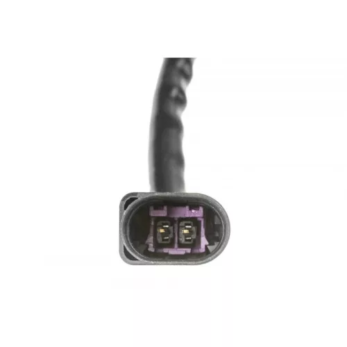 Kipufogógáz hőmérséklet érzékelő VW GOLF VII 2.0TDI 81/105KW 12-, TOURAN 2.0TDI 81KW 2015-, AUDI A3 2.0TDI 81/105KW 12-, SKODA