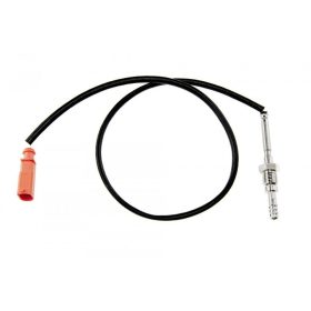   Kipufogógáz hőmérséklet érzékelő VW GOLF VII 1.6TDI 2012-,SKODA OCTAVIA 1.6TDI 2012-,AUDI A3 1.6TDI 2012- 04L906088B