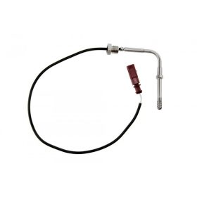   Kipufogógáz hőmérséklet érzékelő AUDI Q7 3.0TDI 2006-,VW TOUAREG 3.0TDI 2004- 059906088AB