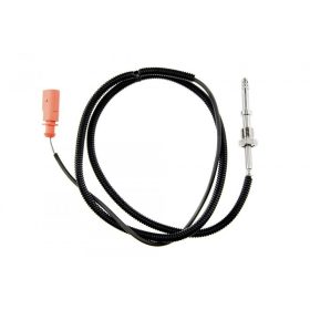   Kipufogógáz hőmérséklet érzékelő AUDI Q7 3.0TDI 2006-,VW TOUAREG 3.0TDI 2004- 059906088AC