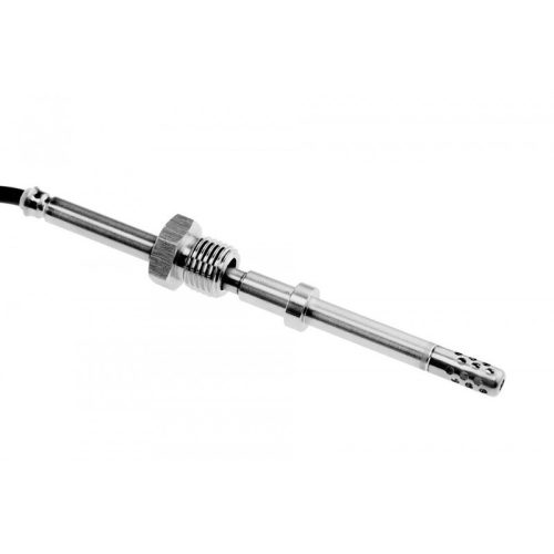 Kipufogógáz hőmérséklet érzékelő AUDI A6 2.7TDI,3.0TDI 2008- 059906088AE