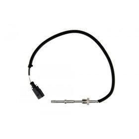   Kipufogógáz hőmérséklet érzékelő AUDI A4 2.7TDI 2007-,3.0TDI 2008-,A5 2.7TDI,3.0TDI 2008-,Q5 3.0TDI 2008- 059906088AT