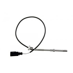   Kipufogógáz hőmérséklet érzékelő AUDI A6 2.7TDI,3.0TDI 2008- 059906088BH