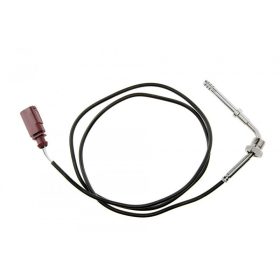   Kipufogógáz hőmérséklet érzékelő AUDI Q7 3.0TDI 2006-,VW TOUAREG 3.0TDI 2006- 059906088S