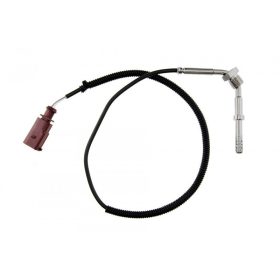   Kipufogógáz hőmérséklet érzékelő VW TRANSPORTER 1.9TDI 2006-,MULTIVAN 1.9TDI 2006- 03G906088AQ