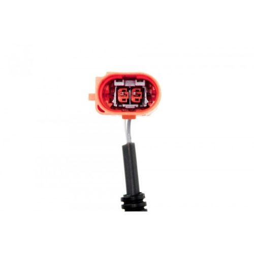 Kipufogógáz hőmérséklet érzékelő VW TRANSPORTER 1.9TDI 2006-,MULTIVAN 1.9TDI 2006- 03G906088AR