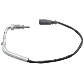   Kipufogógáz hőmérséklet érzékelő 1.4TDI VW POLO V 14-, SKODA FABIA III 14-, SEAT IV 15-16 04L906088CJ