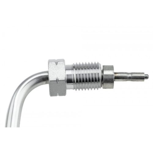 Kipufogógáz hőmérséklet érzékelő 1.4TDI VW POLO V 14-, SKODA FABIA III 14-, SEAT IV 15-16 04L906088CJ