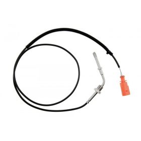   Kipufogógáz hőmérséklet érzékelő VW MULTIVAN 2.5TDI 4MOTION 2006-,TRANSPORTER 2.5TDI 4MOTION 2006- 070906088AE