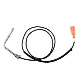   Kipufogógáz hőmérséklet érzékelő VW MULTIVAN 2.5TDI 2006-,TRANSPORTER 2.5TDI 2006- 070906088AF