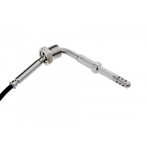 Kipufogógáz hőmérséklet érzékelő VW MULTIVAN 2.5TDI 2006-,TRANSPORTER 2.5TDI 2006- 070906088AF