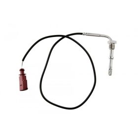   Kipufogógáz hőmérséklet érzékelő VW MULTIVAN 2.0TDI 2009-,TRANSPORTER 2.0TDI 2009-/ / 03L906088DF