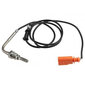   Kipufogógáz hőmérséklet érzékelő 2.0D VW GOLF VI,JETTA III,JETTA IV,BEETLE 2005- AUDI A3 2004-2013 /990MM 03L906088EG