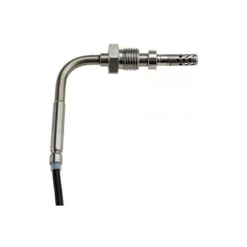 Kipufogógáz hőmérséklet érzékelő 2.0D VW GOLF VI,JETTA III,JETTA IV,BEETLE 2005- AUDI A3 2004-2013 /990MM 03L906088EG