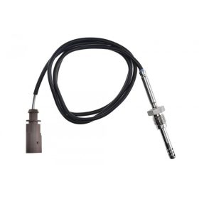   Kipufogógáz hőmérséklet érzékelő VW MULTIVAN 2.0TDI 2009-,TRANSPORTER 2.0TDI 2009- 03L906088BQ