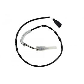   Kipufogógáz hőmérséklet érzékelő AUDI A1 1.6TDI 2010-,VW POLO 1.6TDI 2009- 03L906088FA